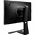 MONITOR 27" VIEWSONIC ELITE XG270QG 165Hz 1MS 1440P en internet