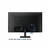 MONITOR 32" SAMSUNG LS32BM500ELCZB - SMART FHD 60HZ 4MS en internet