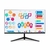 MONITOR 32" CX PF236R HDMI