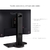 MONITOR GAMER 24" VIEWSONIC XG2431 240HZ 1MS en internet