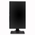 MONITOR GAMER 24" VIEWSONIC XG2431 240HZ 1MS - Exxit