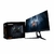 MONITOR GAMER 25" GIGABYTE AORUS FI25F GAMING IPS FHD 240HZ