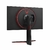 MONITOR GAMER 27" LG 27GP850-B IPS QHD 165HZ 1MS - comprar online