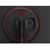 MONITOR GAMER 27" LG 27GP850-B IPS QHD 165HZ 1MS en internet