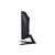 MONITOR GAMER 32" SAMSUNG G5 ODYSSEY CURVO WQHD 165HZ - Exxit
