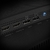 MONITOR GAMER 34" GIGABYTE LED CURVO G34WQC-SA - Exxit