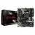 MOTHER ASROCK A320M-HDV A320