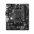 MOTHER ASROCK A520M-HDV - comprar online