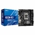 MOTHER ASROCK H610M-HDV/M.2 R2.0 DDR5 S1700
