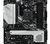 MOTHER ASROCK X570 M PRO AM4 RGB OC M.2 MICRO ATX - comprar online
