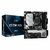 MOTHER ASROCK X570 M PRO AM4 RGB OC M.2 MICRO ATX
