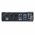 MOTHER ASROCK Z590 EXTREME - Exxit