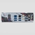 Imagen de MOTHER ASROCK Z590 PG VELOCITA