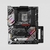 MOTHER ASROCK Z590 PG VELOCITA en internet