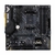 MOTHER ASUS B450M PLUS II TUF GAMING en internet