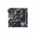 MOTHER ASUS PRIME A520M-A/CSM en internet