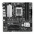 MOTHER ASUS PRIME B650M-A II-CSM DDR5 AM5 en internet