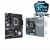 MOTHER ASUS PRIME H610M-E D4 DDR4 S1700