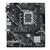 MOTHER ASUS PRIME H610M-E D4 DDR4 S1700 en internet