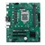 MOTHER ASUS PRO H410M-C2/CSM DDR4 S1200 en internet