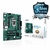 MOTHER ASUS PRO H410M-C2/CSM DDR4 S1200