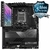 MOTHER ASUS ROG CROSSHAIR X670E HERO AM5
