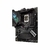 MOTHER ASUS ROG STRIX Z690-F GAMING WIFI DDR5 S1700 en internet