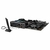 MOTHER ASUS ROG STRIX Z690-F GAMING WIFI DDR5 S1700 - Exxit
