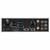 MOTHER ASUS ROG STRIX Z690-F GAMING WIFI DDR5 S1700 - tienda online