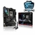 MOTHER ASUS ROG STRIX Z690-F GAMING WIFI DDR5 S1700