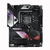MOTHER ASUS CROSSHAIR VIII FORMULA X570 - comprar online