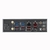 MOTHER ASUS CROSSHAIR VIII FORMULA X570 - Exxit