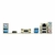 MOTHER BIOSTAR B450MH AM4 en internet