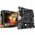 MOTHER GIGABYTE B450M DS3H