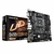 MOTHER GIGABYTE B450M DS3H V2 SOPORTA AMD 5000