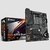 MOTHER GIGABYTE B550 AORUS PRO AC 5 PCIE