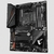 MOTHER GIGABYTE B550 AORUS PRO AC 5 PCIE - comprar online