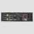 MOTHER GIGABYTE B550 AORUS PRO AC 5 PCIE en internet