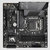 MOTHER GIGABYTE B560M AORUS PRO en internet