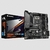 MOTHER GIGABYTE B560M AORUS PRO