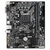 MOTHER GIGABYTE H510M H V2 DDR4 S1200 - comprar online