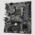 MOTHER GIGABYTE H510M H - comprar online