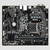 MOTHER GIGABYTE H510M H en internet