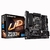 MOTHER GIGABYTE Z590M