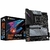 MOTHER GIGABYTE Z690 AORUS PRO DDR5