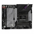 MOTHER GIGABYTE Z690 AORUS PRO DDR5 - comprar online