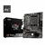 MOTHER MSI A520M-A PRO A520 AM4