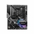 MOTHER MSI B550 TOMAHAWK AM4 3 GENERACION - comprar online