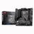MOTHER MSI B660M MAG MORTAR DDR4 S1700