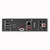 MOTHER MSI B660M MAG MORTAR DDR4 S1700 - tienda online